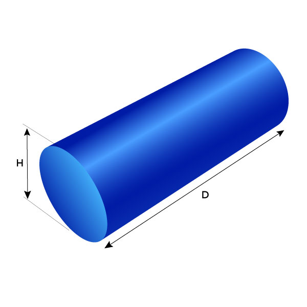 Bolster Cushion - Image 2