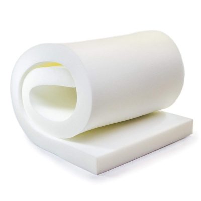 Medium Density Foam